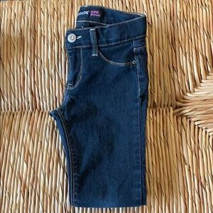 Jordache Jeans